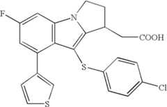 Figure US07144913-20061205-C00105