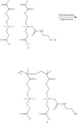 Figure US10828398-20201110-C00018