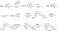 Figure RE-GDA0003303574510001551