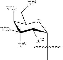 Figure US11596646-20230307-C00194