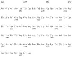 Figure IDA0000617427370000111