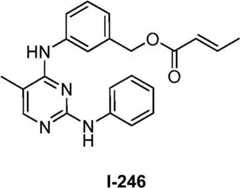 Figure BDA00001832816702992