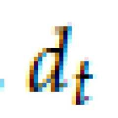 Figure 112016099679214-pat00056