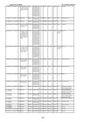 Figure imgf000327_0001