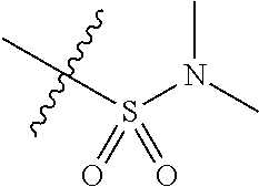 Figure US10639310-20200505-C00643