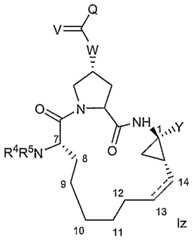 Figure imgf000039_0001