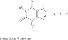 Figure US06977300-20051220-C00021