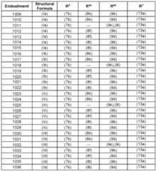 Figure imgf000053_0002