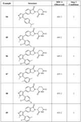 Figure imgf000182_0001