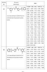 Figure imgf000138_0001