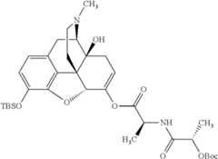 Figure US10226456-20190312-C00866