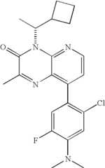 Figure US07067658-20060627-C00073