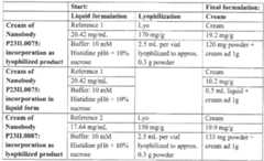 Figure imgf000037_0001