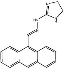 Figure imgf000009_0001