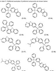 Figure imgf000013_0003