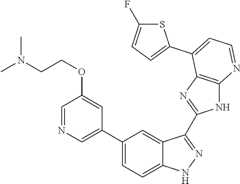 Figure US09738638-20170822-C02123