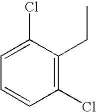 Figure US07897597-20110301-C00236