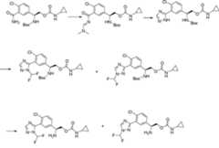 Figure BR102018071016A2_D0310