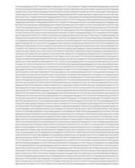 Figure imgf000531_0001