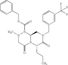 Figure US07232822-20070619-C00044