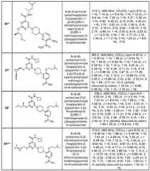 Figure imgf000200_0001