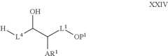 Figure US08563760-20131022-C00123