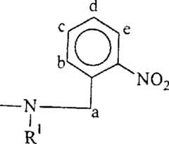 Figure A9719255400051