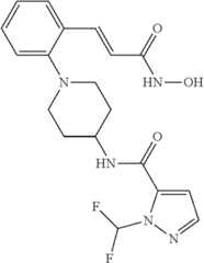Figure US09745253-20170829-C00284