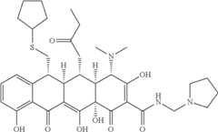 Figure US08088820-20120103-C02344