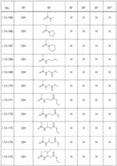 Figure imgf000167_0001