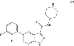 Figure US09745271-20170829-C01645