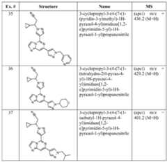 Figure imgf000115_0001