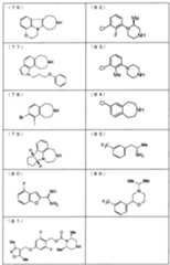 Figure JPOXMLDOC01-appb-T000012
