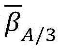 Figure BDA0002391843370000133