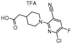 Figure imgf000291_0002