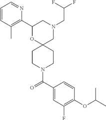 Figure US08828996-20140909-C00787