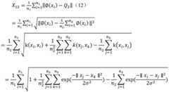 Figure BDA0002218756980000097