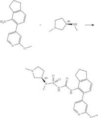 Figure US12187702-20250107-C00237