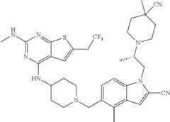 Figure US10781218-20200922-C00336