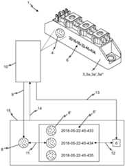 Figure DE102021110607A1_0000