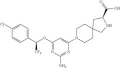 Figure US10350208-20190716-C00459