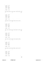 Figure 12_A0101_SEQ_0059