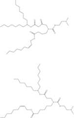 Figure US11737979-20230829-C00010