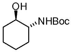 Figure imgf000096_0003