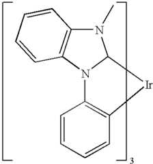 Figure US08722205-20140513-C00124