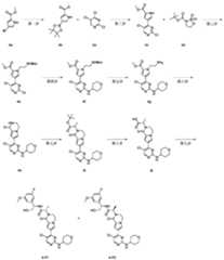 Figure PCTCN2020091695-appb-000046