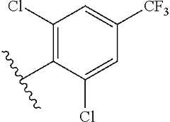 Figure US10398699-20190903-C00256