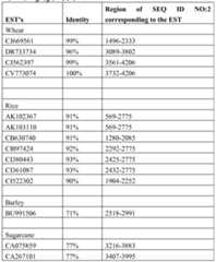 Figure imgf000057_0001