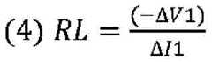 Figure BDA0003881708680000191