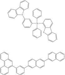 Figure US10153443-20181211-C00581